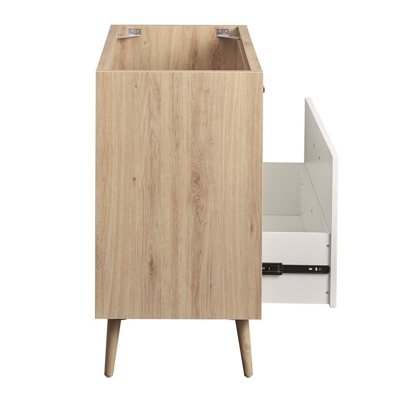 Modway Maverick 36
