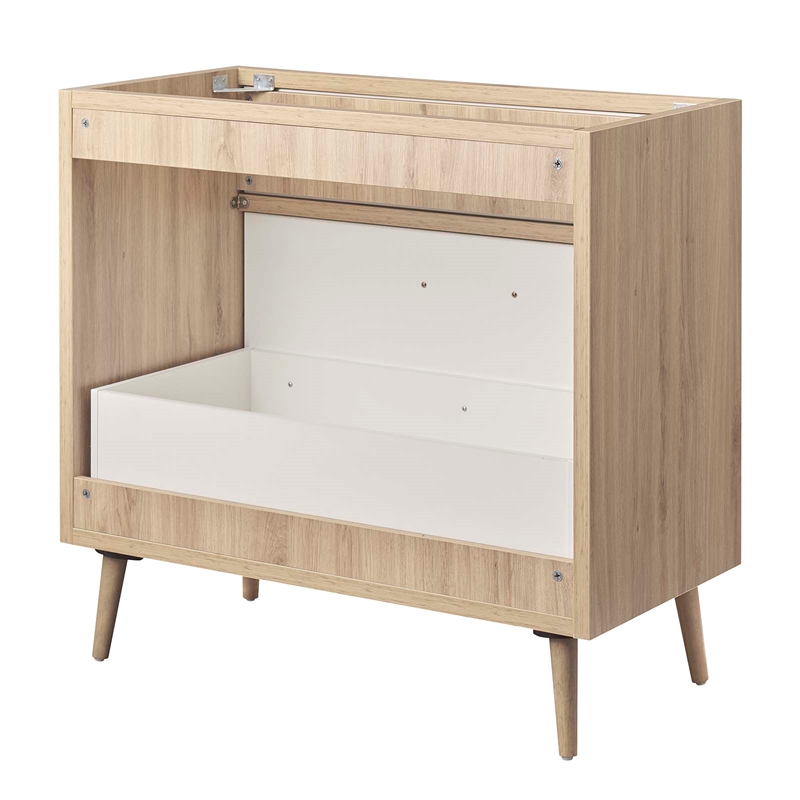 Modway Maverick 36
