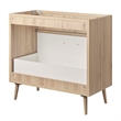 Modway Maverick 36