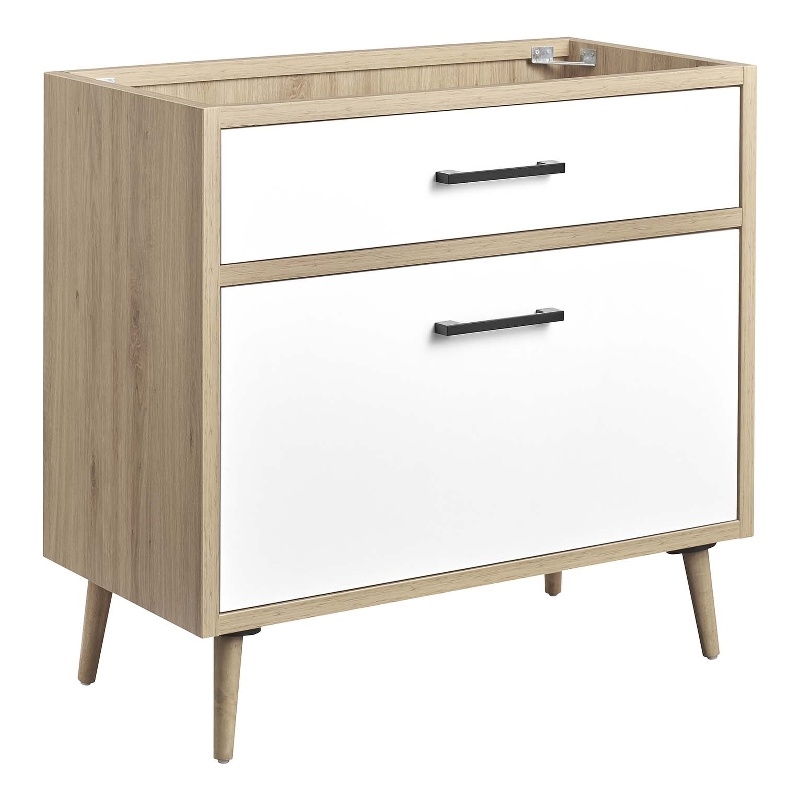 Modway Maverick 36