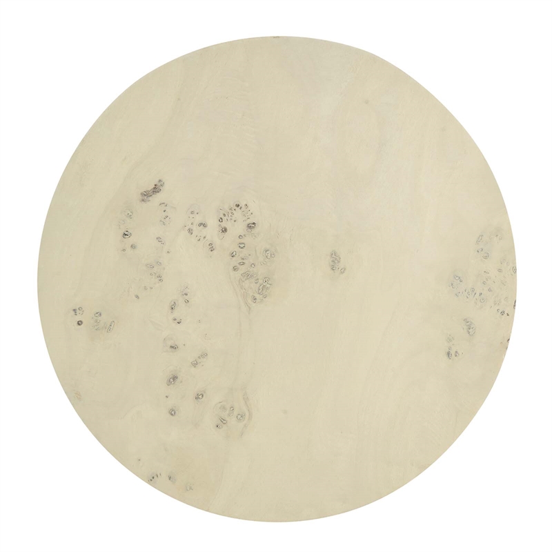 Modway Cosmos 16