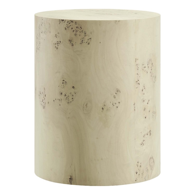Modway Cosmos 16