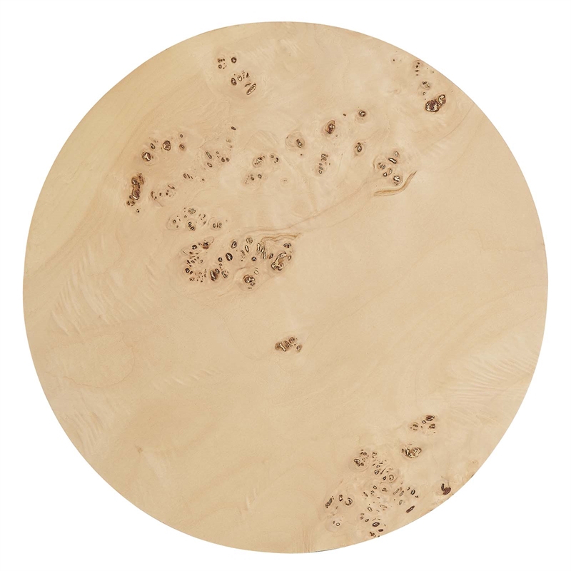 Modway Cosmos 16