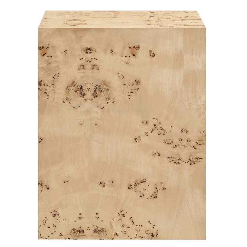Modway Cosmos 16