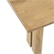 Modway Amistad 18.5