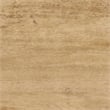 Modway Amistad 18.5