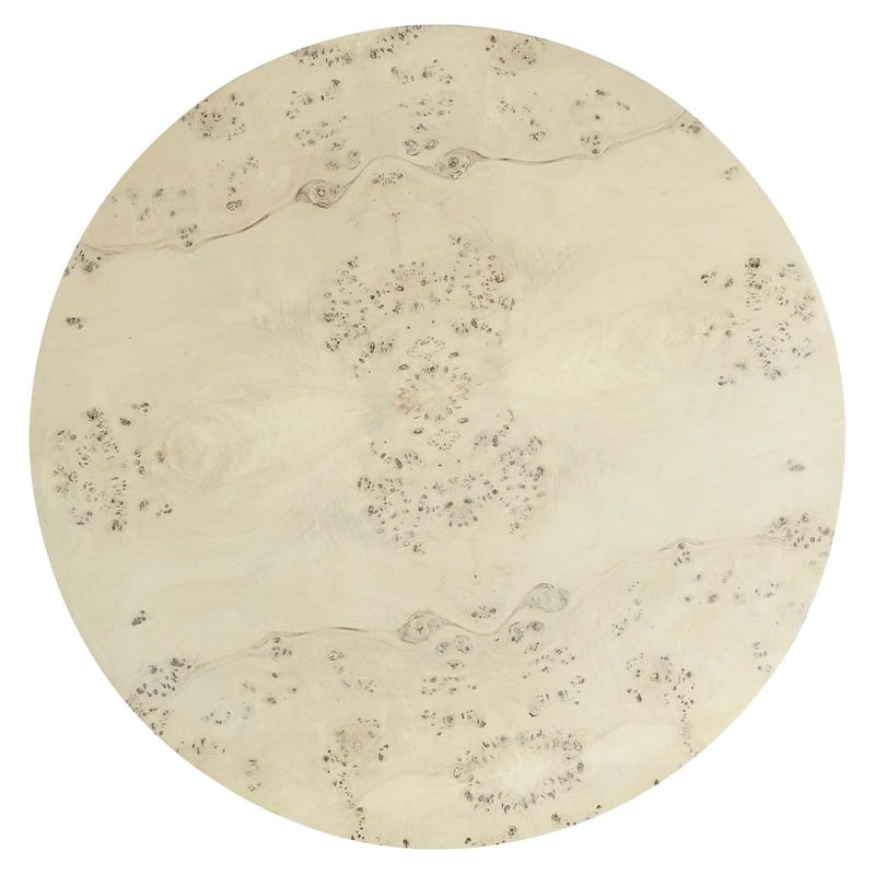 Modway Cosmos 35