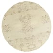 Modway Cosmos 35
