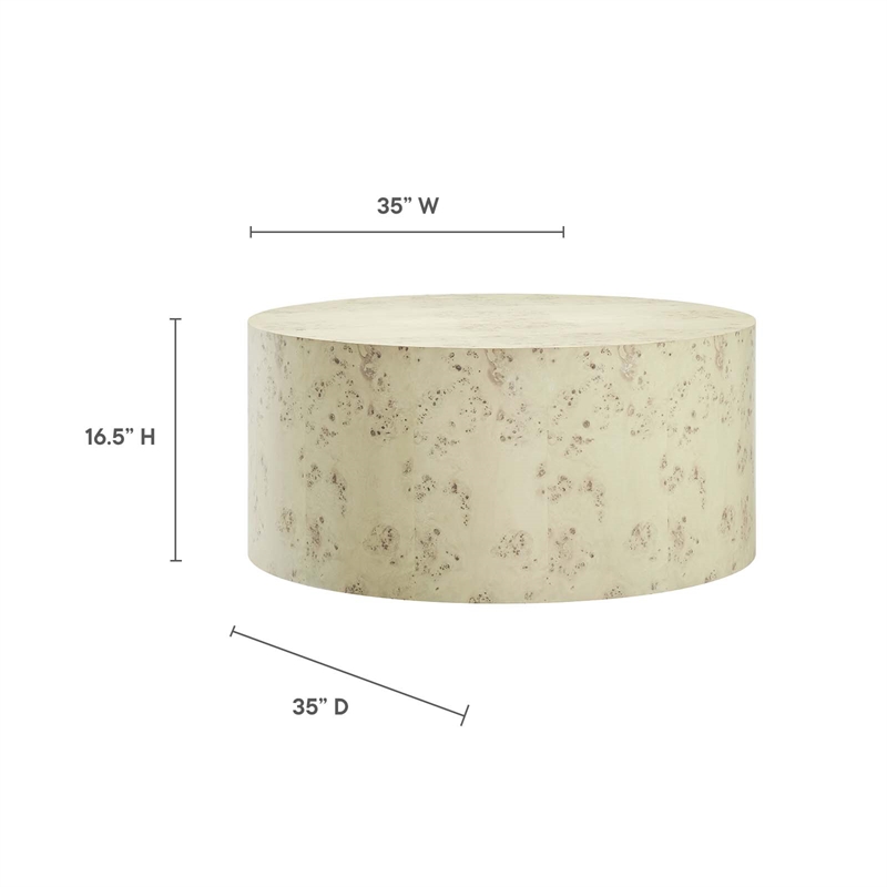 Modway Cosmos 35