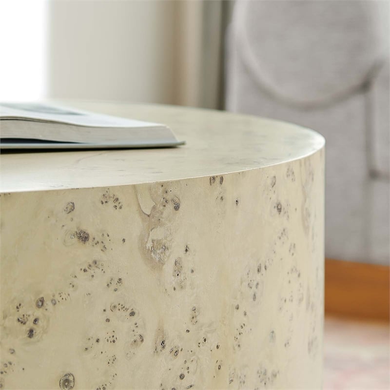 Modway Cosmos 35