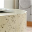Modway Cosmos 35