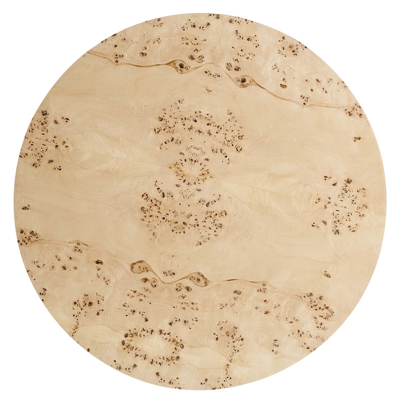 Modway Cosmos 35