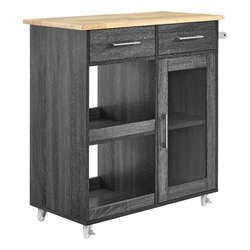 Kitchen Carts
