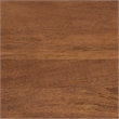 Modway Amistad 18.5