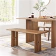 Modway Amistad 18.5