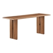 Modway Amistad 18.5