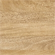 Modway Amistad 18.5