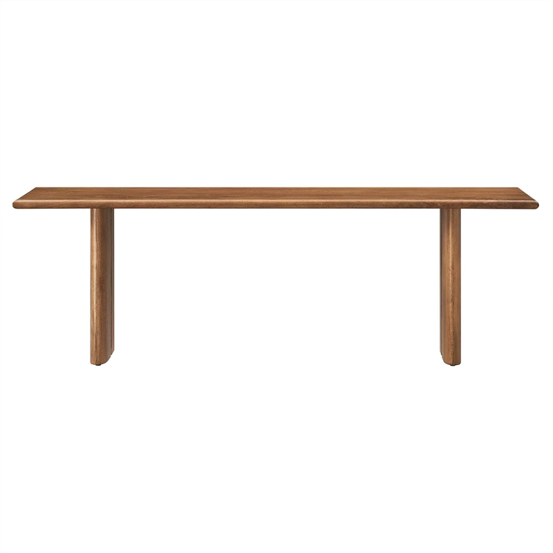 Modway Amistad 18.5