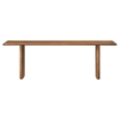 Modway Amistad 18.5