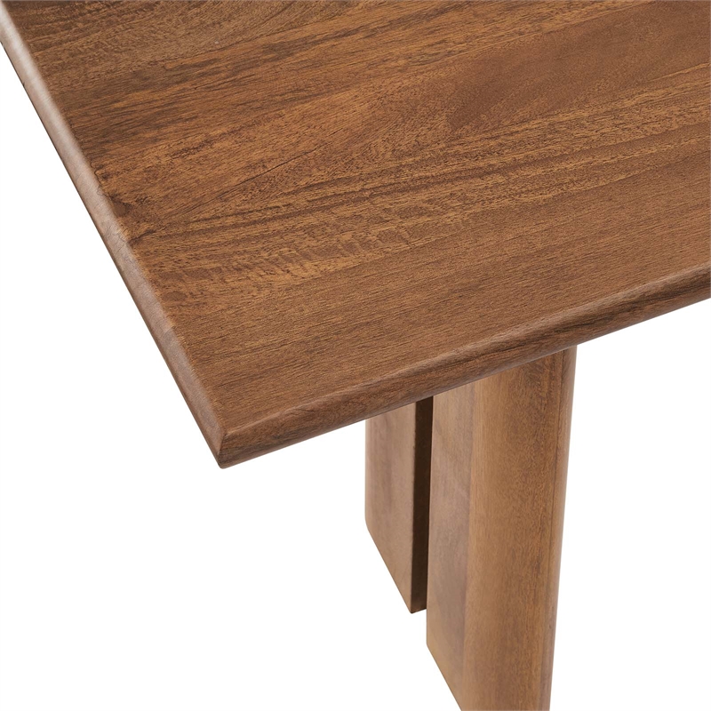 Modway Amistad 18.5