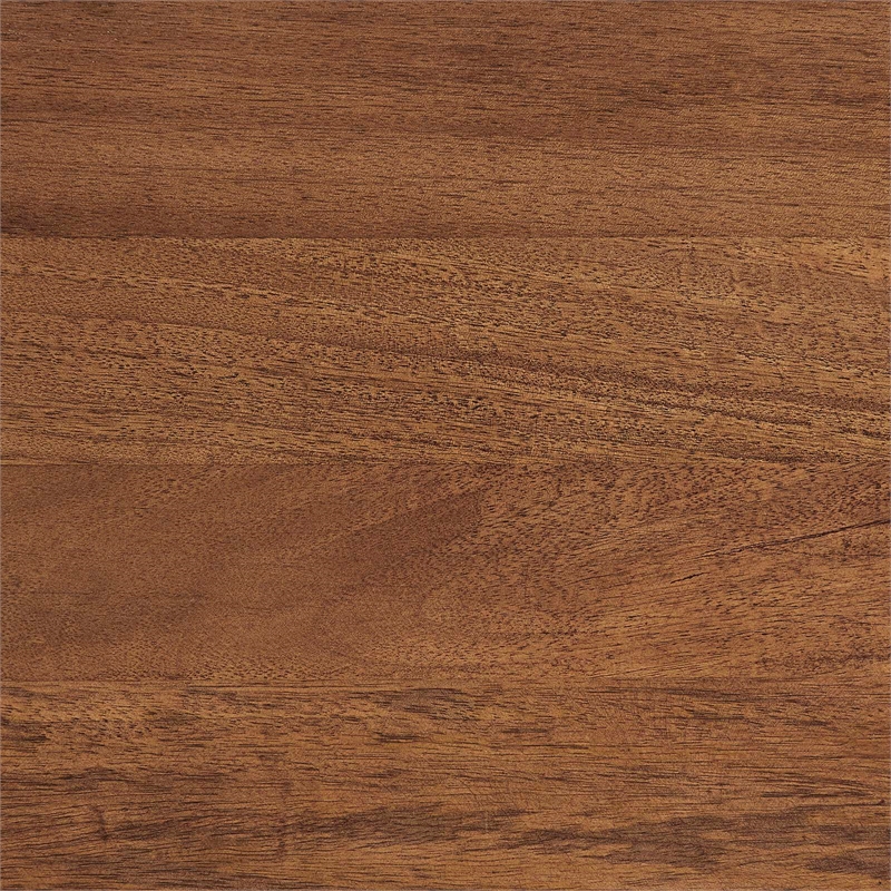 Modway Amistad 18.5