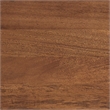 Modway Amistad 18.5