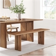 Modway Amistad 18.5