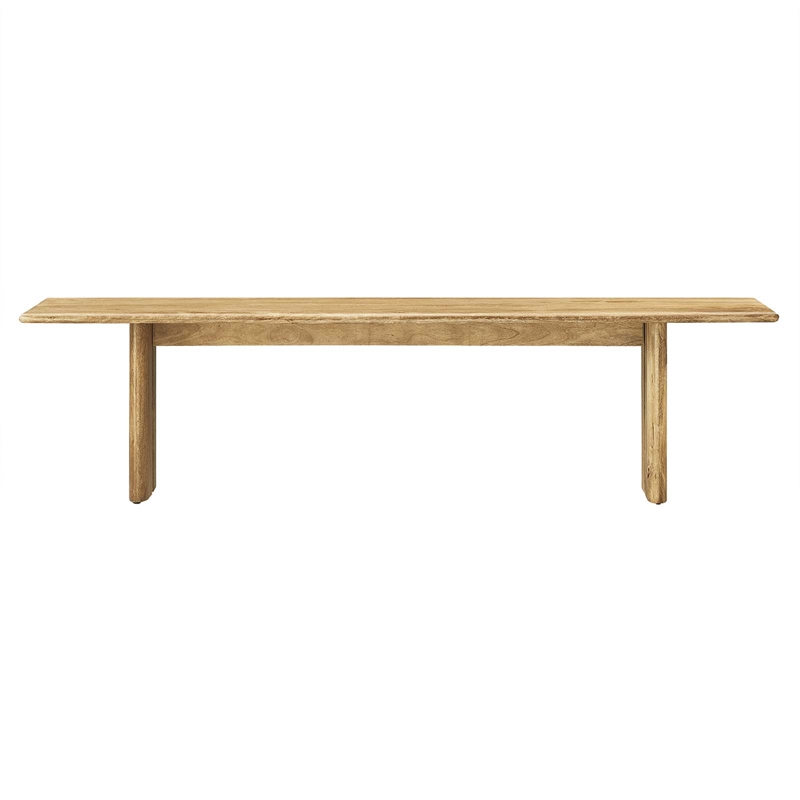 Modway Amistad 18.5