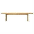 Modway Amistad 18.5