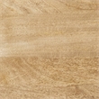 Modway Amistad 18.5