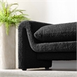 Modway Waverly 17