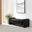 Modway Waverly 17