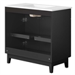 Modway Miles 36