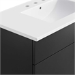 Modway Miles 36