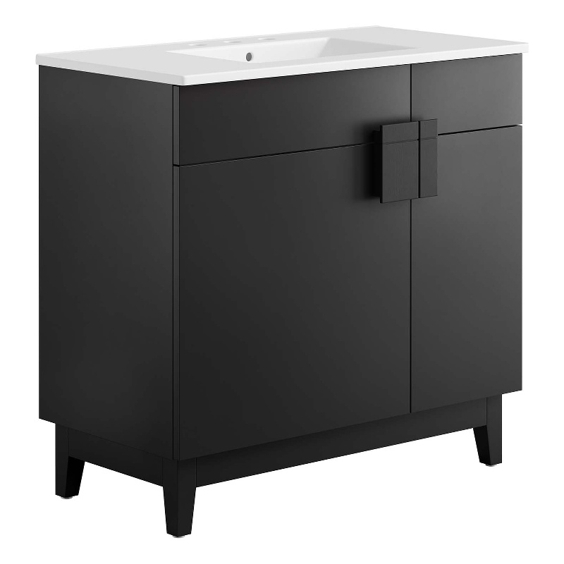 Modway Miles 36