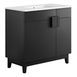 Modway Miles 36
