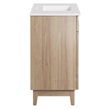 Modway Miles 36