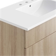 Modway Miles 36
