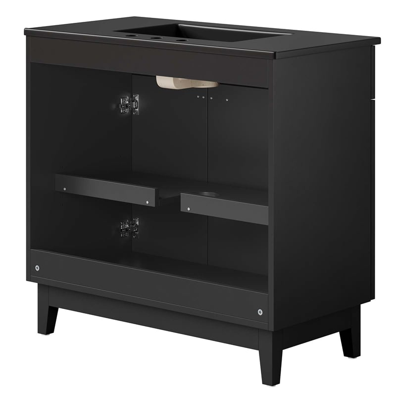 Modway Miles 36