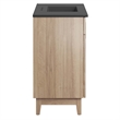 Modway Miles 36