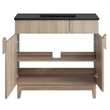 Modway Miles 36