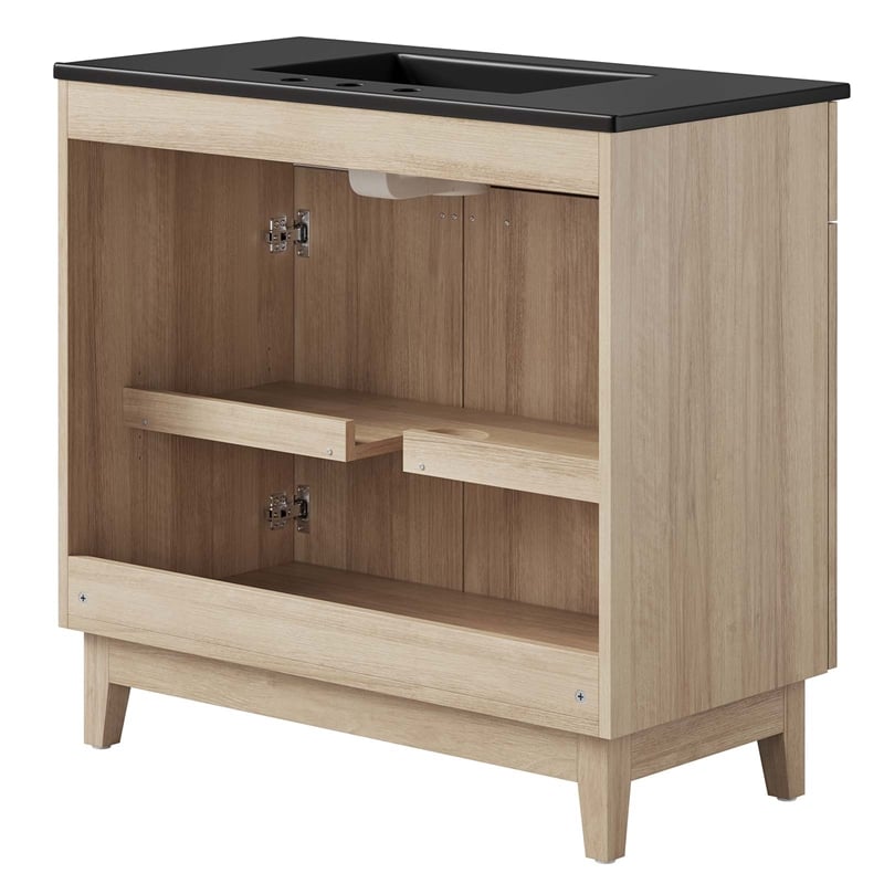 Modway Miles 36