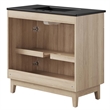 Modway Miles 36