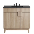 Modway Miles 36