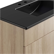Modway Miles 36