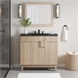 Modway Miles 36