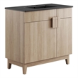 Modway Miles 36