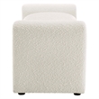 Modway Waverly 17