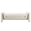 Modway Waverly 17