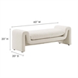 Modway Waverly 17